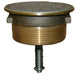 Morrison Brothers Co, 244OM, Male Threaded Emergency Vents, 2-Inch, 3-Inch, 4-Inch, 5-Inch, 6-Inch, 8-Inch, 10-Inch, Vents. Flanged Kits. 
