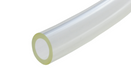Pneumatic Tubing and Fittings, Hose, Pipe and Fittings, Air Hose, Polyurethane Surethane Pneumatic Tubing, Abrasion-Resistant, Tubing, Clear