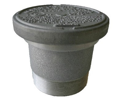 Morrison Brothers Co, 245, 245F, 245M, Lightweight Emergency Vents, spring-loaded emergency vent, used on aboveground storage tanks, conjunction with a “normal vent.”