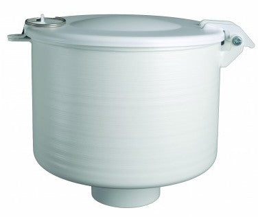 Morrison Brothers Co, 516, 5-Gallon AST Spill Container,  contain small spills
that occur at the fill point on aboveground storage tanks. 