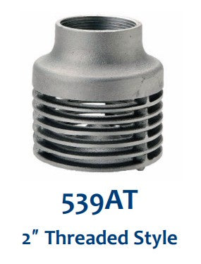 Morrison Brothers Co, 539, 539TC, 539TO, 539AT, 539AS, Diffusers,  bottom of a drop tube
to reduce turbulence and vapor loss during the filling operation.