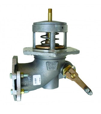 Morrison Brothers Co, 603ALC, 603ALF, 603ALV, Emergency Valve - Male Adapter Outlet with Screen, Tank Truck Emergency Valve - Flanged, Tank Truck Emergency Valve - Victaulic Outlet.