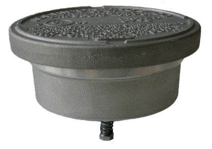 Morrison Brothers Co, 245, 245F, 245M, Lightweight Emergency Vents, spring-loaded emergency vent, used on aboveground storage tanks, conjunction with a “normal vent.”