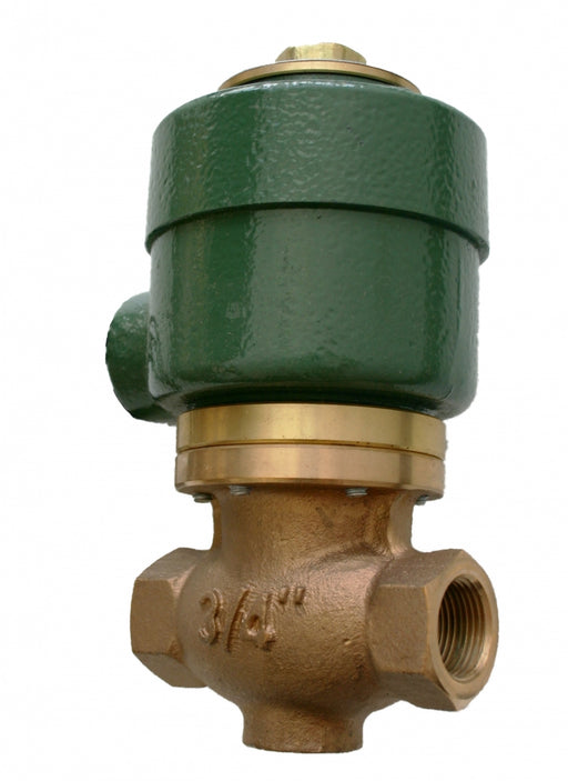 Morrison Brothers Co, 710, 710MO, 710SS, Solenoid Valves, Normally closed solenoid valve, Fuel system solenoid valve, Explosion-proof solenoid valve, Bronze solenoid valve, Stainless steel solenoid valve, Hung piston solenoid valve, Manual override solenoid valve, Zero pressure differential valve. FKM, PTFE.