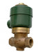 Morrison Brothers Co, 710, 710MO, 710SS, Solenoid Valves, Normally closed solenoid valve, Fuel system solenoid valve, Explosion-proof solenoid valve, Bronze solenoid valve, Stainless steel solenoid valve, Hung piston solenoid valve, Manual override solenoid valve, Zero pressure differential valve. FKM, PTFE.