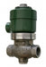 Morrison Brothers Co, 710, 710MO, 710SS, Solenoid Valves, Normally closed solenoid valve, Fuel system solenoid valve, Explosion-proof solenoid valve, Bronze solenoid valve, Stainless steel solenoid valve, Hung piston solenoid valve, Manual override solenoid valve, Zero pressure differential valve. FKM, PTFE.