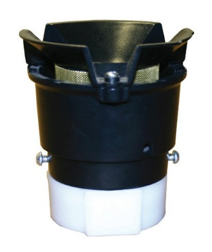 Morrison Bros Fig. 749, 749BSP, 749CRB, 749S, 749CRBS Pressure Vacuum Vent For Underground And Low Volume Tanks