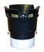 Morrison Bros Fig. 749, 749BSP, 749CRB, 749S, 749CRBS Pressure Vacuum Vent For Underground And Low Volume Tanks