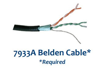 Morrison 1218 electronic tank gauge, Aboveground storage tank level monitor, Fuel tank level monitoring system, Industrial liquid level gauge, Electronic tank level sensor, NEMA 4X weatherproof tank gauge, Tank gauge with LCD display, Fuel storage tank alarm system, Tank level measurement system, Morrison tank gauge console
Intrinsically safe tank sensor, Horizontal and vertical tank level monitor, USB-enabled tank gauge system, Ethernet tank gauge configuration,
External I/O expansion for tank gauge