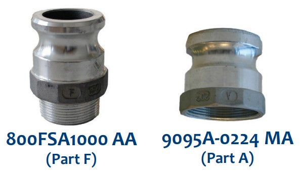 Morrison Brothers Co, Overfill Prevention Valve - SA Series, 9095SA0200 AV, 9095SA0500 AV, 9095SA9200 AV, prevent the
overfilling of liquid storage tanks, providing a positive shut-off during a
pressurized fill. 800FSA1000 AA, 9095A-0224 MA. 