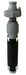 Morrison Brothers Co, 9095AA0200 (2”), 9095AF (2”), prevent overfilling
storage tanks, providing a positive shut-off during a pressurized fill, Installs directly onto a 4” riser or top mounted spill container, Minimum shut-off height is 2” from the tank top,  2.35” of float height adjustment, Drop tube adaptor accepts 2” drop fill tubes (Morrison 419), Full flow to shut-off point, cushioned closure eliminates shock, Integral pressure relief, Integral anti-siphon function, Optional test mechanism. 