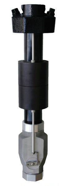 Morrison Brothers Co, 9095C, Overfill Prevention Valve, 9095C-0200 AV, 9095C-3200AVEVR, 9095C-5200AVEVR, 9095C-9100AVEVR, 9095C-9200AVEVR, prevent the
overfilling of storage tanks by providing a positive shut-off during a
pressurized fill, Installed at the fill port of a storage tank. 