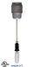 Morrison Brothers Co, Overfill Prevention Valve - SA Series, 9095SA0200 AV, 9095SA0500 AV, 9095SA9200 AV, prevent the
overfilling of liquid storage tanks, providing a positive shut-off during a
pressurized fill. 
