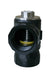 Morrison Brothers Co, 910, Anti-Siphon Valves, fuel tank safety valve, leak prevention valve, normally closed valve, thermal expansion relief valve, high-flow anti-siphon valve, ductile iron valve with stainless steel components, Viton seal anti-siphon valve, cULus listed valve, 90-degree anti-siphon valve for easy piping, tamper-proof cap anti-siphon valve, valve with integrated thermal expansion relief, anti-siphon valve rated for 50 PSI operating pressure.