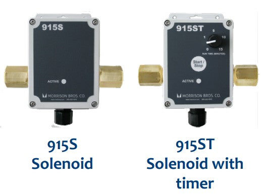 915 tank alarm system for automotive fluid monitoring, AC-powered tank alarm console with audible and visual alerts, Industrial tank alarm for oil, diesel, and automotive fluids, Two-channel tank alarm with configurable outputs, Tank level monitoring alarm for automotive service shops, Tank alarm control console with dual input channels, Configurable tank alarm console for fluid storage tanks, AC-powered tank alarm console with solenoid control, Industrial tank alarm console for automotive fluids.
