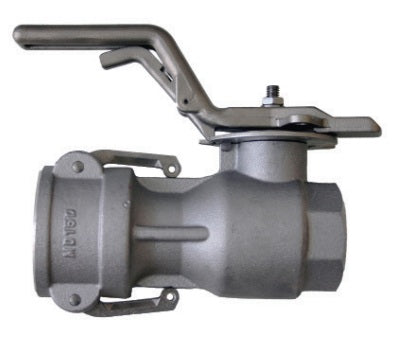 Morrison Brothers Co, 927, 928, 735DC, 927---0150 1A, 927---0200AAEVR, 927---0300AAEVR, 927---0400AAEVR, 927S--0150 1A, 927S--0200 1A, 927S--0300 1A,  928---0150 1C, 928---0150ACEVR, 928---0200 1C, 928---0200ACEVR, 928---0300 1C, 928---0300ACEVR, 928S--0150 1C, 928S--0200 1C, 928S--0300 1C, 735DC-2000ACEVR, 735DC-2500ACEVR, 735DC-3000ACEVR, 735DC-4000ACEVR. Installed at the fill point in the fill
line of a fuel storage tank system.