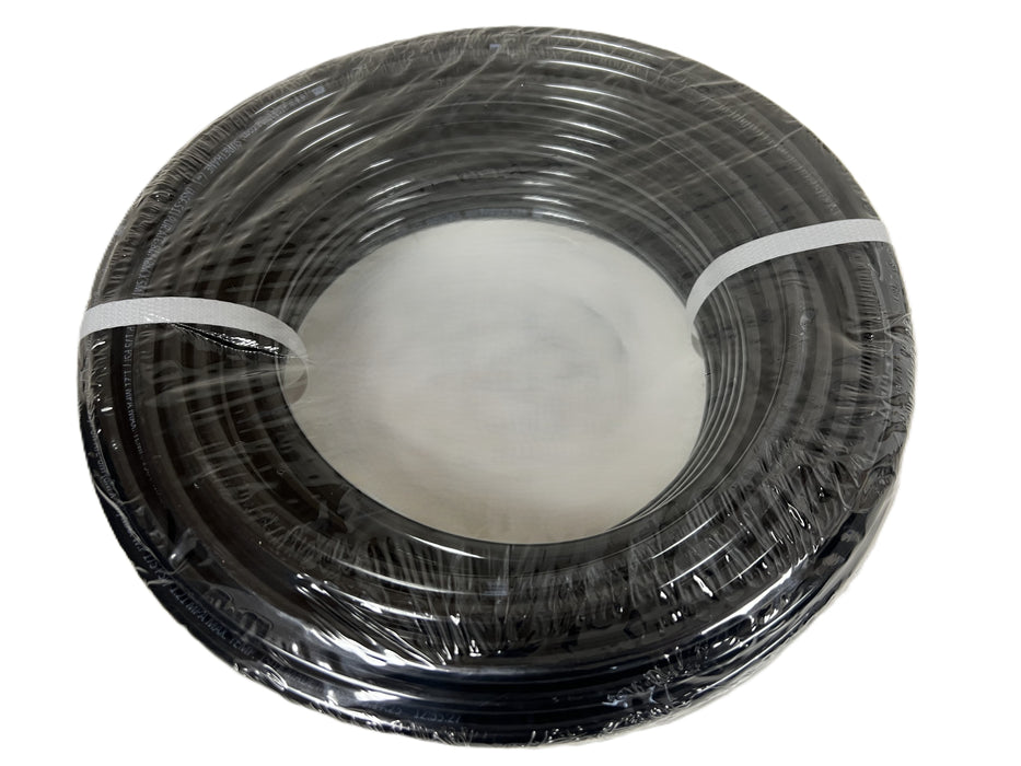 Pneumatic Tubing and Fittings, Hose, Pipe and Fittings, Air Hose, Polyethylene Tubing, Pneumatic Tubing, Polyethylene Tubing, Chemically Inert, BPA Free, UV-Stabilized, Phthalate Free, SF 61® Certified, Black Tubing, Navy Blue Tubing, Green Tubing, Natural Tubing, Red Tubing, Yellow Tubing, Natural Tubing, Value-Tube.  