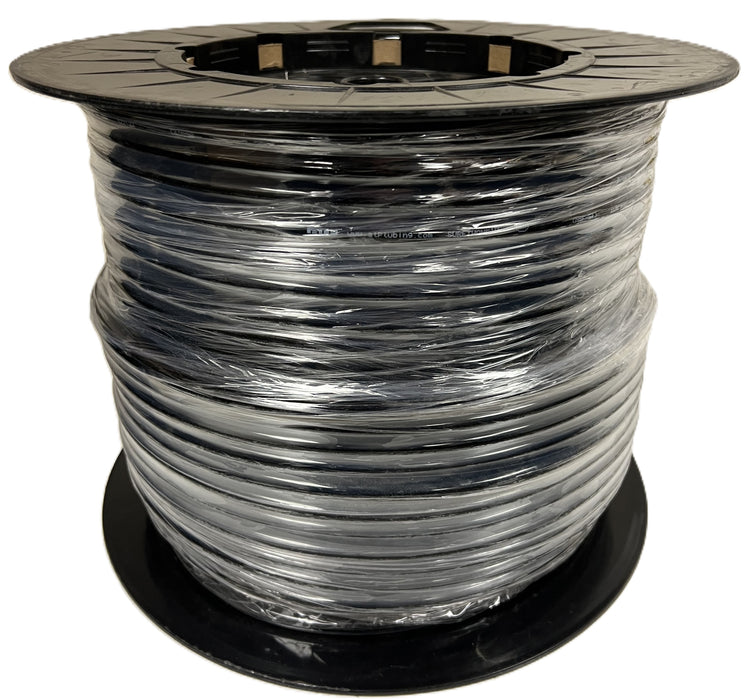 Pneumatic Tubing and Fittings, Hose, Pipe and Fittings, Air Hose, Polyethylene Tubing, Pneumatic Tubing, Polyethylene Tubing, Chemically Inert, BPA Free, UV-Stabilized, Phthalate Free, SF 61® Certified, Black Tubing, Navy Blue Tubing, Green Tubing, Natural Tubing, Red Tubing, Yellow Tubing, Natural Tubing, Value-Tube.  