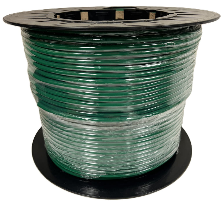 Pneumatic Tubing and Fittings, Hose, Pipe and Fittings, Air Hose, Polyethylene Tubing, Pneumatic Tubing, Polyethylene Tubing, Chemically Inert, BPA Free, UV-Stabilized, Phthalate Free, SF 61® Certified, Black Tubing, Navy Blue Tubing, Green Tubing, Natural Tubing, Red Tubing, Yellow Tubing, Natural Tubing, Value-Tube.  