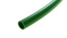 Pneumatic Tubing and Fittings, Hose, Pipe and Fittings, Air Hose, Polyurethane Surethane Pneumatic Tubing, Abrasion-Resistant, Tubing, Green Tubing