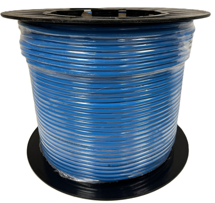 Pneumatic Tubing and Fittings, Pipe and Fittings, Air Hose, Pneumatic Tubing, Armored Jacket Protects Tubing in Welding Environments, Superior Kink-Resistance, High Abrasion-Resistant, UV-Resistant, Oil-Resistant, Flame-Retardant Cover, Resists Hydrolysis, Ozone-Resistant, Connections are Made by Stripping Jacket and Exposing Tubing Core, Resistant Tubing, Spatter Resistant Tubing, Armor-Weld, Tubing, Black Tubing, Green Tubing, Light Blue Tubing, Red Tubing, Yellow Tubing, White Tubing, PU Tubing,