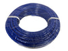 Pneumatic Tubing and Fittings, Hose, Pipe and Fittings, Air Hose, Polyethylene Tubing, Pneumatic Tubing, Polyethylene Tubing, Chemically Inert, BPA Free, UV-Stabilized, Phthalate Free, SF 61® Certified, Black Tubing, Navy Blue Tubing, Green Tubing, Natural Tubing, Red Tubing, Yellow Tubing, Natural Tubing, Value-Tube. 