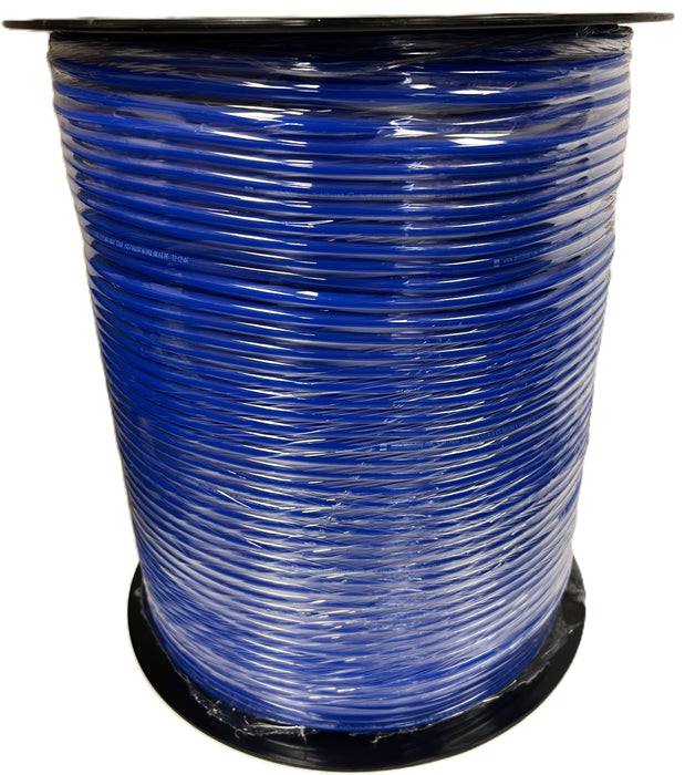 Pneumatic Tubing and Fittings, Hose, Pipe and Fittings, Air Hose, Polyethylene Tubing, Pneumatic Tubing, Polyethylene Tubing, Chemically Inert, BPA Free, UV-Stabilized, Phthalate Free, SF 61® Certified, Black Tubing, Navy Blue Tubing, Green Tubing, Natural Tubing, Red Tubing, Yellow Tubing, Natural Tubing, Value-Tube.  