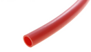 Pneumatic Tubing and Fittings, Hose, Pipe and Fittings, Air Hose, Polyethylene Tubing, Pneumatic Tubing, Polyethylene Tubing, Chemically Inert, BPA Free, UV-Stabilized, Phthalate Free, SF 61® Certified, Black Tubing, Navy Blue Tubing, Green Tubing, Natural Tubing, Red Tubing, Yellow Tubing, Natural Tubing, Value-Tube.  