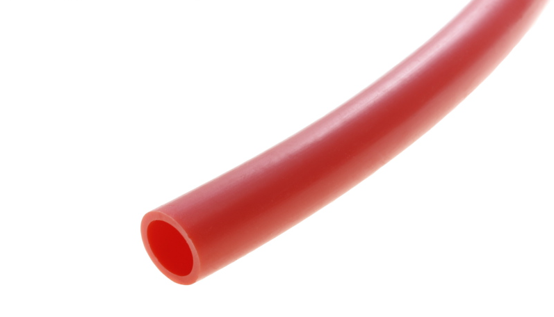 Pneumatic Tubing and Fittings, Hose, Pipe and Fittings, Air Hose, Polyethylene Tubing, Pneumatic Tubing, Polyethylene Tubing, Chemically Inert, BPA Free, UV-Stabilized, Phthalate Free, SF 61® Certified, Black Tubing, Navy Blue Tubing, Green Tubing, Natural Tubing, Red Tubing, Yellow Tubing, Natural Tubing, Value-Tube.  