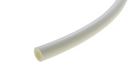 Pneumatic Tubing and Fittings, Hose, Pipe and Fittings, Air Hose, Polyurethane Surethane Pneumatic Tubing, Abrasion-Resistant, Tubing, White Tubing