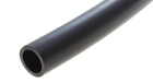 Pneumatic Tubing and Fittings, Hose, Pipe and Fittings, Air Hose, Nylochem® Nylon Pneumatic Tubing, Nylochem® Nylon, Abrasion-Resistant, Tubing, Black Tubing, Clear Tubing, Clear Blue Tubing, Green Tubing, Light Blue Tubing, Navy Blue Tubing, Red Tubing, White Tubing, Yellow Tubing


