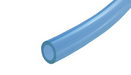 Pneumatic Tubing and Fittings, Hose, Pipe and Fittings, Air Hose, Polyurethane Surethane Pneumatic Tubing, Abrasion-Resistant, Tubing, Clear Blue Tubing