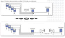 4G LTE cellular gateway, VPN over cellular network, private internet connection device, industrial cellular gateway, NEMA 4X weatherproof enclosure, secure remote connectivity, Ethernet cellular router, outdoor cellular VPN solution, lockable enclosure for network equipment,rugged cellular gateway for industrial use multi-device Ethernet connectivity supports up to five consoles
polyester fiberglass enclosure
temperature range -40°F to 140°F
humidity resistant network device
indoor/outdoor cellular internet