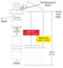 Morrison Brothers Co, 9095AA0200 (2”), 9095AF (2”), prevent overfilling
storage tanks, providing a positive shut-off during a pressurized fill, Installs directly onto a 4” riser or top mounted spill container, Minimum shut-off height is 2” from the tank top,  2.35” of float height adjustment, Drop tube adaptor accepts 2” drop fill tubes (Morrison 419), Full flow to shut-off point, cushioned closure eliminates shock, Integral pressure relief, Integral anti-siphon function, Optional test mechanism. 