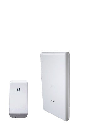 Best outdoor Wi-Fi access point for long range, How to set up Ubiquiti NanoStation locoM2, UniFi Mesh technology for outdoor networks, Long-distance Wi-Fi connectivity solutions, Wireless bridge for remote locations,
Outdoor Wi-Fi for farms and large properties, PoE-powered outdoor Wi-Fi access point.