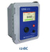 Morrison 1218 electronic tank gauge, Aboveground storage tank level monitor, Fuel tank level monitoring system, Industrial liquid level gauge, Electronic tank level sensor, NEMA 4X weatherproof tank gauge, Tank gauge with LCD display, Fuel storage tank alarm system, Tank level measurement system, Morrison tank gauge console
Intrinsically safe tank sensor, Horizontal and vertical tank level monitor, USB-enabled tank gauge system, Ethernet tank gauge configuration,
External I/O expansion for tank gauge