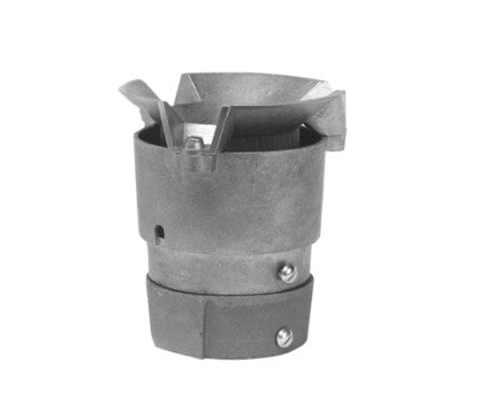 Morrison Bros Fig. 749, 749BSP, 749CRB, 749S, 749CRBS Pressure Vacuum Vent For Underground And Low Volume Tanks