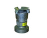 Morrison Bros Fig. 749, 749BSP, 749CRB, 749S, 749CRBS Pressure Vacuum Vent For Underground And Low Volume Tanks