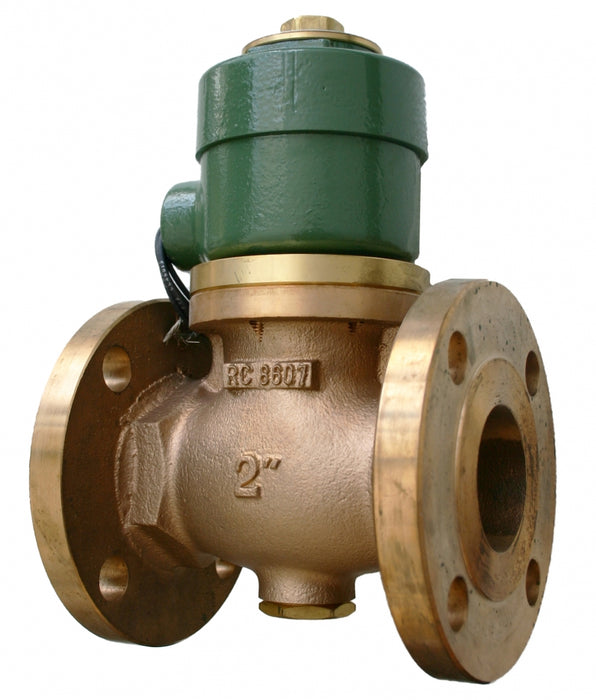Morrison Brothers Co, 710F, 710FMO, 710FSM, 710FSS, Solenoid Valves, Manual Override, normally closed solenoid valve, fuel system solenoid valve, explosion-proof solenoid valve, hazardous location solenoid valve, bronze solenoid valve, stainless steel solenoid valve, UL certified solenoid valve, fuel dispensing solenoid valve, horizontal pipeline solenoid valve, manual override solenoid valve, 120V AC solenoid valve, 24V DC solenoid valve, Class H coil solenoid valve, NEMA 4X solenoid valve.