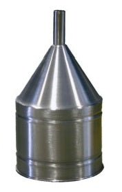 Morrison Brothers Co. 449SD, 449SDM, Diesel Exhaust Fluid calibration container, DEF meter verification tool, DEF calibration tank 5 gallon, Stainless steel DEF calibration container,  DEF dispensing accuracy verification. DEF misfiling prevention device, DEF protocol compliant calibration container, 
OIML R-120 DEF calibration equipment, 
NIST Handbook 105-3 DEF verification tool,  API standard DEF calibration tank. 