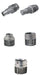 Morrison Brothers Co, 539, 539TC, 539TO, 539AT, 539AS, Diffusers,  bottom of a drop tube
to reduce turbulence and vapor loss during the filling operation.