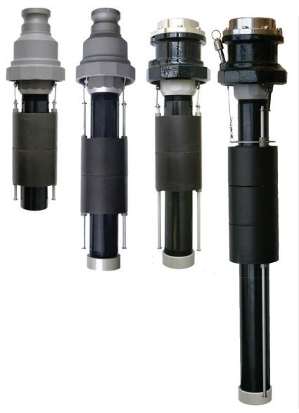 Morrison Brothers Co, 9095X, Overfill Prevention Valves - X Series, 9095X-1100 AV, 9095X-6100 AV, 9095X-2200 AV, 9095X-6200AVEVR, 9095X-2800 AV, 9095X-6800AVEVR, 9095ATM1000 AK, prevent overfilling storage tanks by providing a positive
shut-off during a pressurized fill.