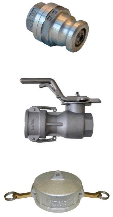 Morrison Brothers Co, 927, 928, 735DC, 927---0150 1A, 927---0200AAEVR, 927---0300AAEVR, 927---0400AAEVR, 927S--0150 1A, 927S--0200 1A, 927S--0300 1A,  928---0150 1C, 928---0150ACEVR, 928---0200 1C, 928---0200ACEVR, 928---0300 1C, 928---0300ACEVR, 928S--0150 1C, 928S--0200 1C, 928S--0300 1C, 735DC-2000ACEVR, 735DC-2500ACEVR, 735DC-3000ACEVR, 735DC-4000ACEVR. Installed at the fill point in the fill
line of a fuel storage tank system.