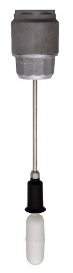 Morrison Brothers Co, Overfill Prevention Valve - SA Series, 9095SA0200 AV, 9095SA0500 AV, 9095SA9200 AV, prevent the
overfilling of liquid storage tanks, providing a positive shut-off during a
pressurized fill. 