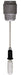 Morrison Brothers Co, Overfill Prevention Valve - SA Series, 9095SA0200 AV, 9095SA0500 AV, 9095SA9200 AV, prevent the
overfilling of liquid storage tanks, providing a positive shut-off during a
pressurized fill. 