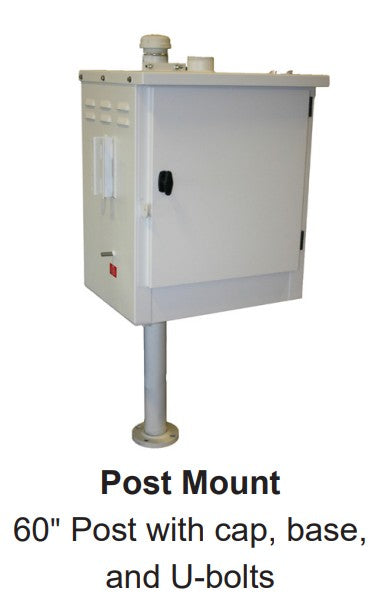 Morrison Brothers Co, 715, 715S, AST Remote Fill Box, he 715 Series remote fill box is a 10-gallon capacity cabinet that provides containment of small spills during tank filling operations.