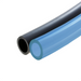 Bonded Polyurethane Tubing, Bonded Tubing & Spiral, Straight Bonded Pneumatic Tubing - Technibond, Surethane, OD Bonded Tubing, NSF 51, Certified Surethane, 98A polyurethane tubing, multiple-bore bonded tubing, Polyurethane