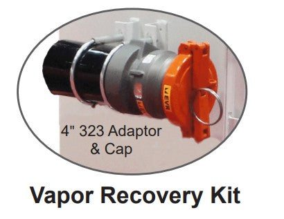 Morrison Brothers Co, 715, 715S, AST Remote Fill Box, he 715 Series remote fill box is a 10-gallon capacity cabinet that provides containment of small spills during tank filling operations.