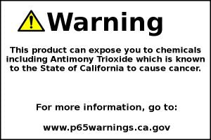 Pneumatic Tubing and Fittings, Pipe and Fittings, Air Hose, Pneumatic Tubing, Armored Jacket Protects Tubing in Welding Environments, Superior Kink-Resistance, High Abrasion-Resistant, UV-Resistant, Oil-Resistant, Flame-Retardant Cover, Resists Hydrolysis, Ozone-Resistant, Connections are Made by Stripping Jacket and Exposing Tubing Core, Resistant Tubing, Spatter Resistant Tubing, Armor-Weld, Tubing, Black Tubing, Green Tubing, Light Blue Tubing, Red Tubing, Yellow Tubing, White Tubing, PU Tubing,