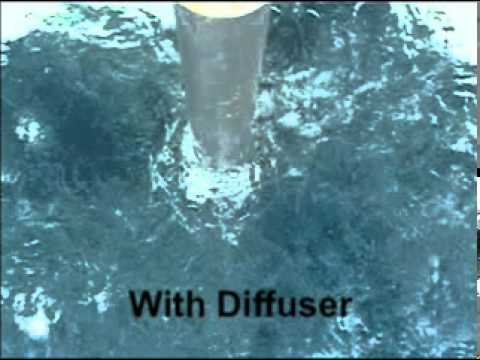 Morrison Brothers Co, 539, 539TC, 539TO, 539AT, 539AS, Diffusers,  bottom of a drop tube
to reduce turbulence and vapor loss during the filling operation.